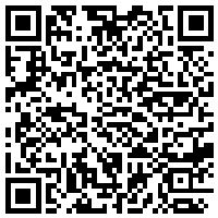 QR Code for bitcoin:bitcoin:bitcoin:bitcoin:bitcoin:bitcoin:litecoin:LWe2jbF8M79yPL2HenVZdazTz2zMsCfAzD