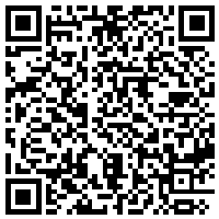 QR Code for bitcoin:bitcoin:bitcoin:bitcoin:bitcoin:bitcoin:litecoin:LWe3CFYfnCwu5rvPUUkkRuZ7FbocoGRYtH