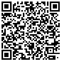 QR Code for bitcoin:bitcoin:bitcoin:bitcoin:bitcoin:bitcoin:litecoin:LWe3EJgtfbbryxTGeJssFVSUEaTPuYczWd