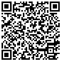 QR Code for bitcoin:bitcoin:bitcoin:bitcoin:bitcoin:bitcoin:litecoin:LWe41o7KMweL59aBXYhRsUxDRmz86mDCmj