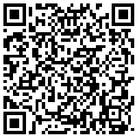 QR Code for bitcoin:bitcoin:bitcoin:bitcoin:bitcoin:bitcoin:litecoin:LWe5PkRZA8n4PyB2mnBMyNfGeGZoMk47Lp