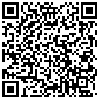 QR Code for bitcoin:bitcoin:bitcoin:bitcoin:bitcoin:bitcoin:litecoin:LWeA69JGsCUtwtwzf1soDTRDFQ7oCS8QJ7