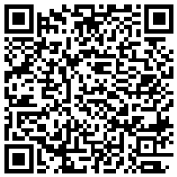 QR Code for bitcoin:bitcoin:bitcoin:bitcoin:bitcoin:bitcoin:litecoin:LWeD6DjWs326NnCon2jHonpCVAsWdC2k6a