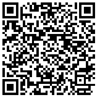 QR Code for bitcoin:bitcoin:bitcoin:bitcoin:bitcoin:bitcoin:litecoin:LWeNeS6XeRgirtsmLFu3kfbX8k51Pu6cjr