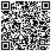 QR Code for bitcoin:bitcoin:bitcoin:bitcoin:bitcoin:bitcoin:litecoin:LWeQPAo7eTNMtRpfAuQQL165wBUgTDBCzy