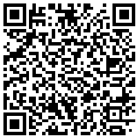 QR Code for bitcoin:bitcoin:bitcoin:bitcoin:bitcoin:bitcoin:litecoin:LWeUR8DPKj9NETUktuvnRbTdBHVBuL2Dwi
