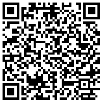 QR Code for bitcoin:bitcoin:bitcoin:bitcoin:bitcoin:bitcoin:litecoin:LWeYusSCBcig5ZwYtRE71mLhKG3ExSgUto
