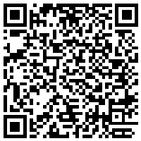 QR Code for bitcoin:bitcoin:bitcoin:bitcoin:bitcoin:bitcoin:litecoin:LWebLbkEVdLREs72S7zkfqCTFS5EsEKy6b