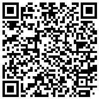 QR Code for bitcoin:bitcoin:bitcoin:bitcoin:bitcoin:bitcoin:litecoin:LWeecaSb6N84vsgVckDCCVzHMySno7mD7e