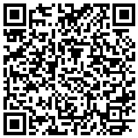 QR Code for bitcoin:bitcoin:bitcoin:bitcoin:bitcoin:bitcoin:litecoin:LWejkh5XYxpECPZERw8HzgnLUgJEnTYXkz