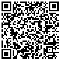 QR Code for bitcoin:bitcoin:bitcoin:bitcoin:bitcoin:bitcoin:litecoin:LWeoc5QJwEwSpPRknSiC3c7pdWjJAY2ZTK