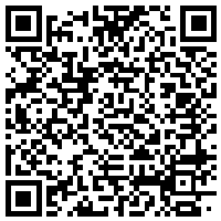 QR Code for bitcoin:bitcoin:bitcoin:bitcoin:bitcoin:bitcoin:litecoin:LWer24A3Fbx9ThJt31gjwvGSfTTRo7NHUZ