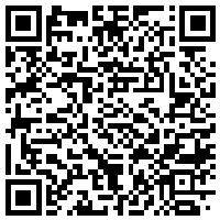 QR Code for bitcoin:bitcoin:bitcoin:bitcoin:bitcoin:bitcoin:litecoin:LWf4TH2di2RjUGWtCEVXD8bGS8XGR2uMer