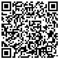 QR Code for bitcoin:bitcoin:bitcoin:bitcoin:bitcoin:bitcoin:litecoin:LWf6DuRGLAGYVfEgxy3UcAt1AXUhoaeCsJ