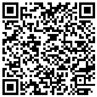 QR Code for bitcoin:bitcoin:bitcoin:bitcoin:bitcoin:bitcoin:litecoin:LWf8GQAR6Eh9bkZMMjtxUVK7FSXZPs1m8a