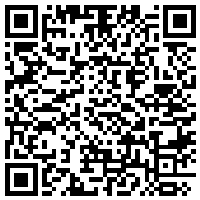 QR Code for bitcoin:bitcoin:bitcoin:bitcoin:bitcoin:bitcoin:litecoin:LWfCFVyCXUEMc31pkPi5dRbDg2muTWUDdb