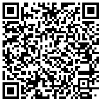 QR Code for bitcoin:bitcoin:bitcoin:bitcoin:bitcoin:bitcoin:litecoin:LWfFNBBtpbRASgmPvDQJ8Yd7yTUSuaMMjV