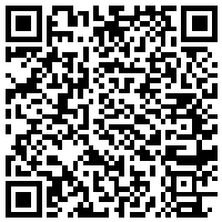 QR Code for bitcoin:bitcoin:bitcoin:bitcoin:bitcoin:bitcoin:litecoin:LWfFjgqH2wApfCSXmhG9VKkGGupPvjsrfq