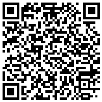 QR Code for bitcoin:bitcoin:bitcoin:bitcoin:bitcoin:bitcoin:litecoin:LWfK88GrrtCYQACQLC5viqCaShLEFoFFbn