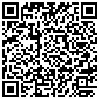 QR Code for bitcoin:bitcoin:bitcoin:bitcoin:bitcoin:bitcoin:litecoin:LWfSNdnxMEwKac8Xebc3tDnpACe8jpLwPL