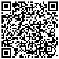 QR Code for bitcoin:bitcoin:bitcoin:bitcoin:bitcoin:bitcoin:litecoin:LWfa6e5C2uxo1GDkQFnTSK2CCHQRTnCyco