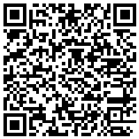 QR Code for bitcoin:bitcoin:bitcoin:bitcoin:bitcoin:bitcoin:litecoin:LWfgoZoeHQqyCf7MX5mLNp41o2vuEaEyT7