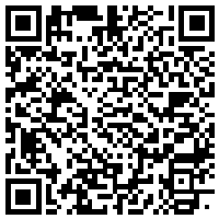 QR Code for bitcoin:bitcoin:bitcoin:bitcoin:bitcoin:bitcoin:litecoin:LWfmEXKKnfc5bY1hKBf5Sy232UGhie3CMa