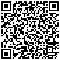 QR Code for bitcoin:bitcoin:bitcoin:bitcoin:bitcoin:bitcoin:litecoin:LWg24jTChCpTav7n6uAMAPUND5FFbdY2JF