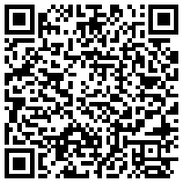 QR Code for bitcoin:bitcoin:bitcoin:bitcoin:bitcoin:bitcoin:litecoin:LWgCTPy6pH37YAwTitrPqXgjYNycyX9xGP