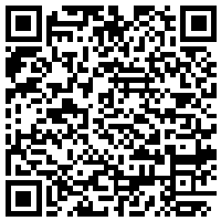 QR Code for bitcoin:bitcoin:bitcoin:bitcoin:bitcoin:bitcoin:litecoin:LWgXN9kKPvVyR5mDnRGyMC8BAsob7eXRWi