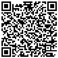 QR Code for bitcoin:bitcoin:bitcoin:bitcoin:bitcoin:bitcoin:litecoin:LWgYAbt73JM3SPPXv59nfythsAqESLkdcv