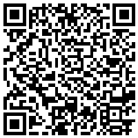 QR Code for bitcoin:bitcoin:bitcoin:bitcoin:bitcoin:bitcoin:litecoin:LWgYQuFebm2QR2UVVRVQKPiSkTwbda1Eg6