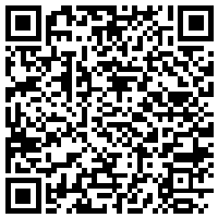 QR Code for bitcoin:bitcoin:bitcoin:bitcoin:bitcoin:bitcoin:litecoin:LWgcEDEJDmcEAtCeP6V1e33kvxirBf8WjF