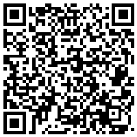 QR Code for bitcoin:bitcoin:bitcoin:bitcoin:bitcoin:bitcoin:litecoin:LWgd1spKJAXDFJ7mpNXMUGcwWsUVUgrBXZ