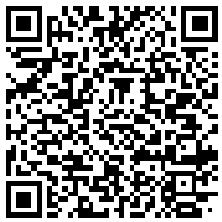 QR Code for bitcoin:bitcoin:bitcoin:bitcoin:bitcoin:bitcoin:litecoin:LWgn9KXFANDJdtXmvK3PYuHWpLUa3yyVSv