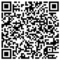 QR Code for bitcoin:bitcoin:bitcoin:bitcoin:bitcoin:bitcoin:litecoin:LWgz2b8RuyN5oZPcbbjaphndQA9VTAGTpp