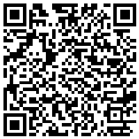 QR Code for bitcoin:bitcoin:bitcoin:bitcoin:bitcoin:bitcoin:litecoin:LWh1HyAP3QBsDfpWm192cSZFXW3UfDitcm