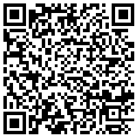 QR Code for bitcoin:bitcoin:bitcoin:bitcoin:bitcoin:bitcoin:litecoin:LWh4b8igJJD7E5qZf1S375XyR6kSVLLLS9