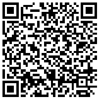 QR Code for bitcoin:bitcoin:bitcoin:bitcoin:bitcoin:bitcoin:litecoin:LWh596ZcgpMCp1gceXPa2AEWbVR9oFCfoR
