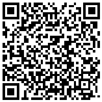 QR Code for bitcoin:bitcoin:bitcoin:bitcoin:bitcoin:bitcoin:litecoin:LWhAfd6dsskTdaUtQeCaST248eByF4MSB9