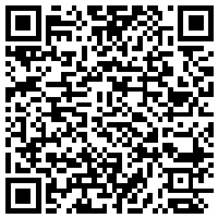 QR Code for bitcoin:bitcoin:bitcoin:bitcoin:bitcoin:bitcoin:litecoin:LWhCPRNHxFtfZwkyGKECCFg98FzEU8RznU