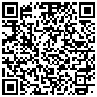 QR Code for bitcoin:bitcoin:bitcoin:bitcoin:bitcoin:bitcoin:litecoin:LWhChxun1UJJnur1e1mugQo7mUCeNth8rC