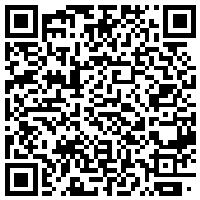 QR Code for bitcoin:bitcoin:bitcoin:bitcoin:bitcoin:bitcoin:litecoin:LWhN8FWRngpcWhMr7sFpLwj4S1RBeLRGqZ