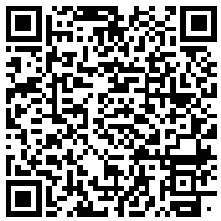 QR Code for bitcoin:bitcoin:bitcoin:bitcoin:bitcoin:bitcoin:litecoin:LWhQsrhPDFbkYnQABN33eEPbCUP4pge58P