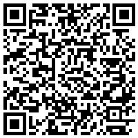 QR Code for bitcoin:bitcoin:bitcoin:bitcoin:bitcoin:bitcoin:litecoin:LWhSmqAxjJGyX8Vhqf3SNrb3QYtExBsMaS