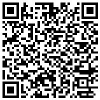 QR Code for bitcoin:bitcoin:bitcoin:bitcoin:bitcoin:bitcoin:litecoin:LWhZnV6WFprCmToG4RQuhs3XiG2Yrhp5fP