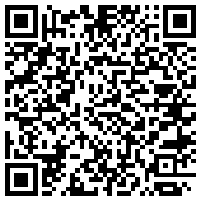 QR Code for bitcoin:bitcoin:bitcoin:bitcoin:bitcoin:bitcoin:litecoin:LWhaDCWRy1runJvzim3MYACGmrUHir8tkN