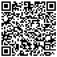 QR Code for bitcoin:bitcoin:bitcoin:bitcoin:bitcoin:bitcoin:litecoin:LWhfMeMHSqVCqEGHzLW5fKcvs2Bj1E5Cqy