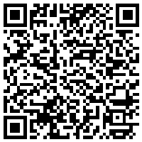 QR Code for bitcoin:bitcoin:bitcoin:bitcoin:bitcoin:bitcoin:litecoin:LWhns7yKzdwrhCJsFeAS5ofExkjfpjKY3p