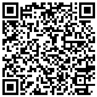 QR Code for bitcoin:bitcoin:bitcoin:bitcoin:bitcoin:bitcoin:litecoin:LWhrdKAfpC1Ctorat3bhGXY4Xux1kdEB85